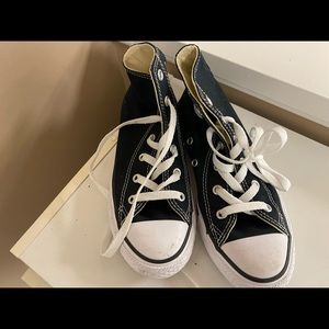 Kids converse chuck Taylor